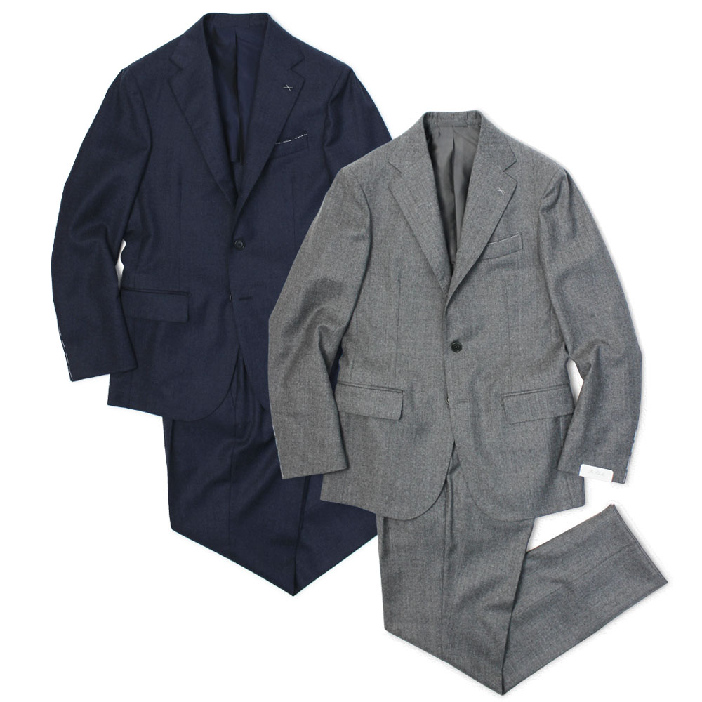 ワンランクアップする 