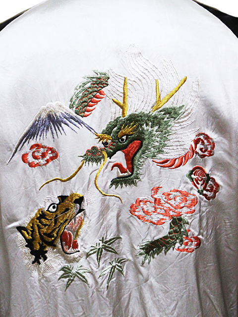 港商 】 TAILOR TOYO(テーラー東洋） SPECIAL EDITION SUKA [ BLOODY