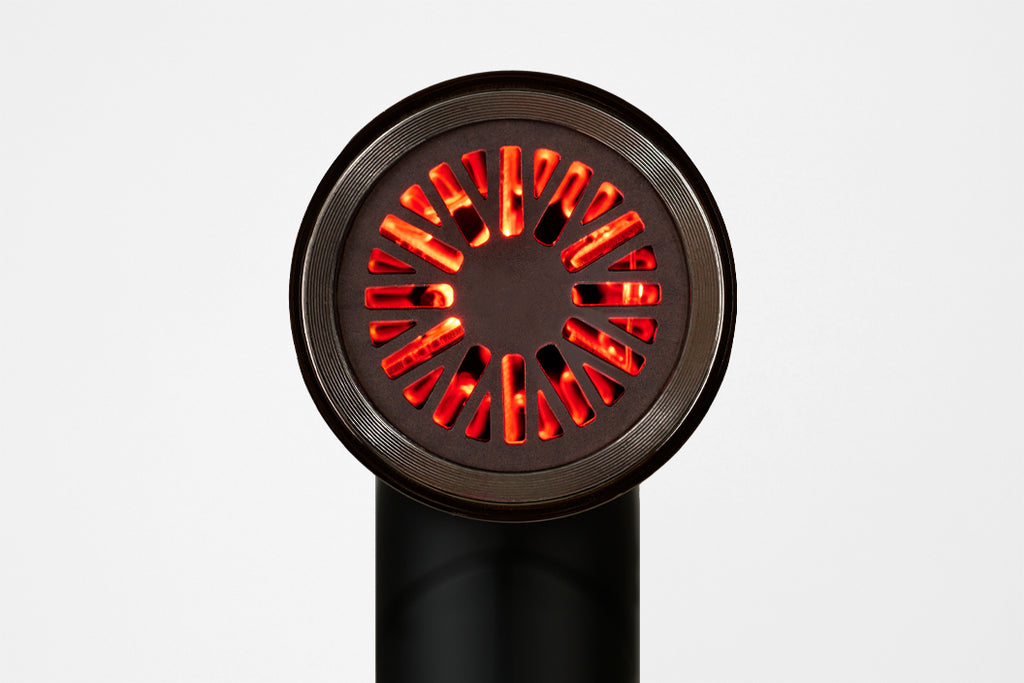 Lupilina ルピリーナ 公式 | プレミアムドライヤー – Lupilina official