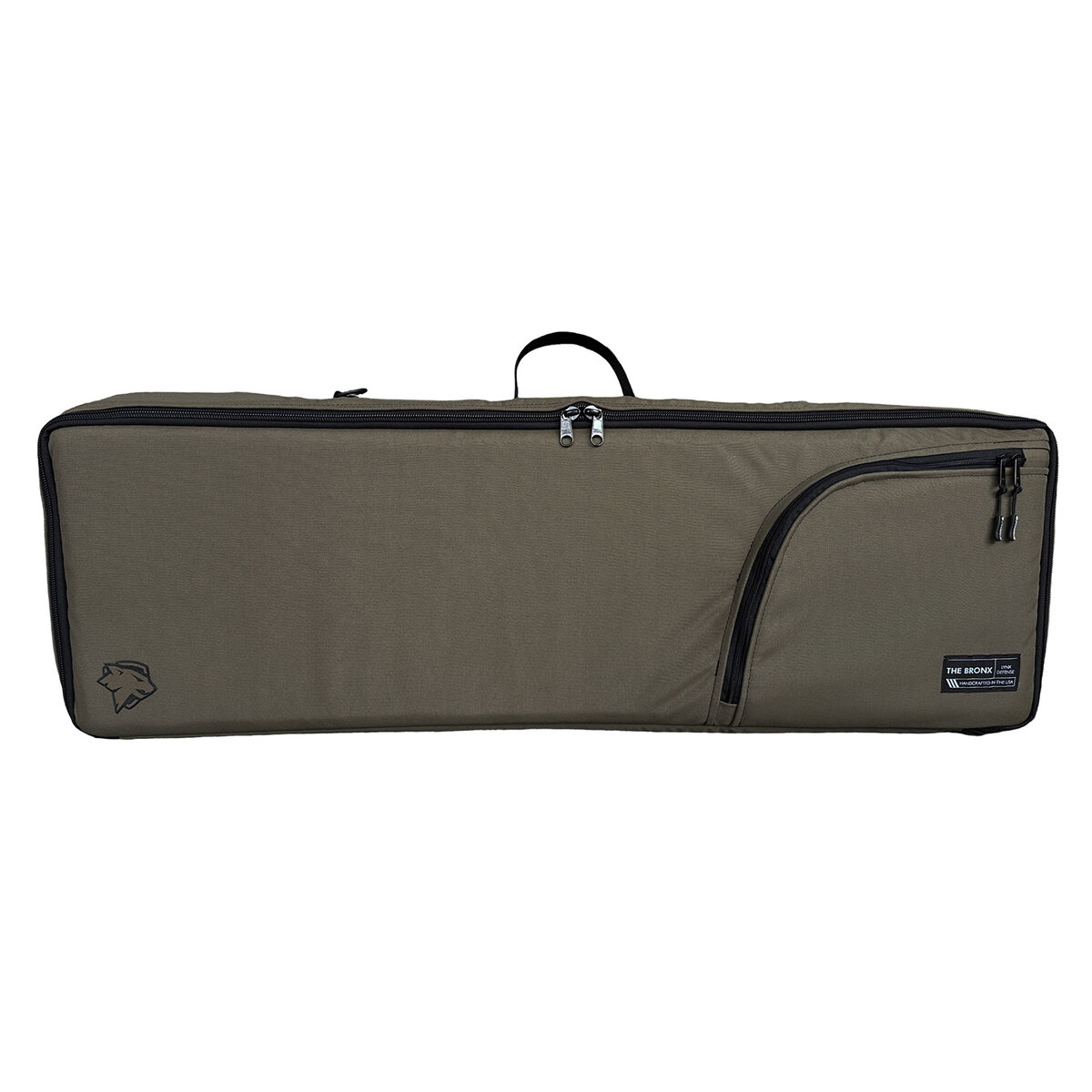 Discreet Rifle Case 36