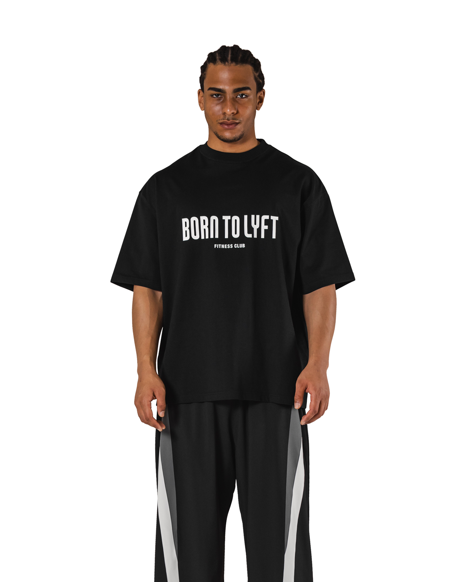 Mens_1___0002s_0000s_0000s_000