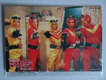 Amazon | ダウンタウン ごっつええ感じ ポストカード4枚セット 松本人