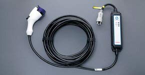 Amazon | ニッサン 日産純正 ディーラーオプション品 リーフ 充電