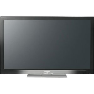 Amazon | パナソニック 37V型 液晶テレビ ビエラ TH-L37R3 フル