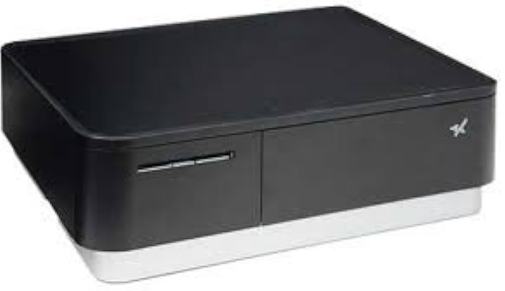 Amazon.co.jp: スター精密 POP10 BLK JP : 産業・研究開発用品