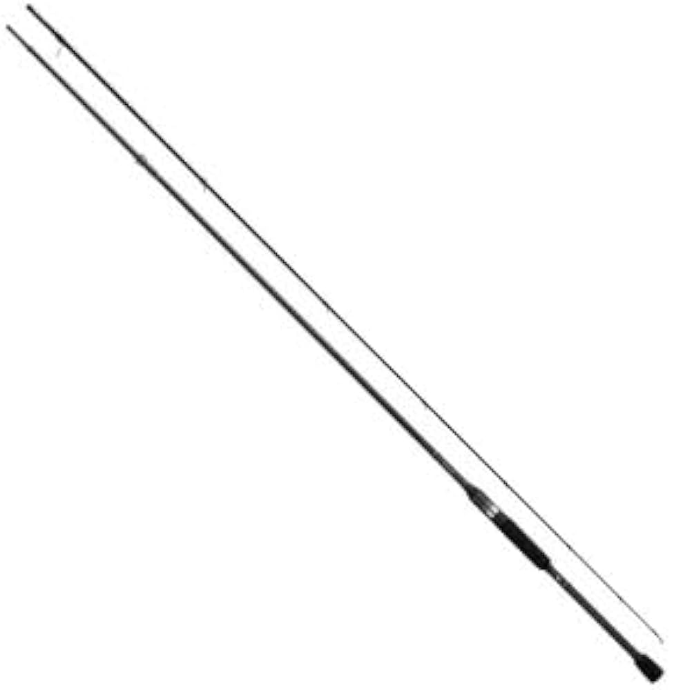 Amazon | Gamakatsu LUXXE EG S (ラグゼ イージー エス)S86ML