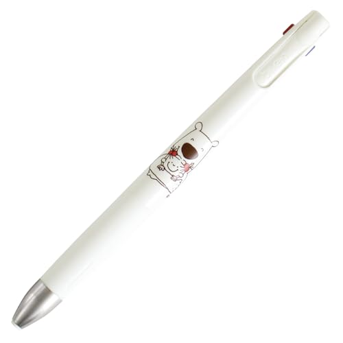 Amazon.co.jp: Greeting Life (OP): COCO(ペン)