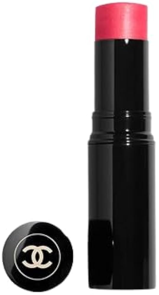 Amazon | CHANEL シャネル レ ベージュ ヘルシー グロウ シアー カラー