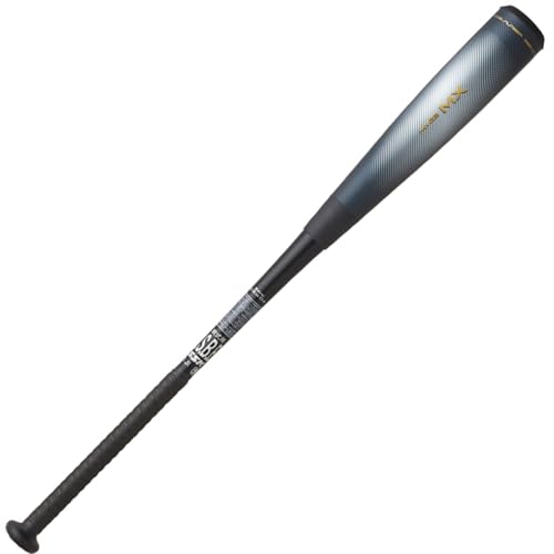 ssk 軟式 野球バット トップバランス mm23」の人気商品一覧 | 安い