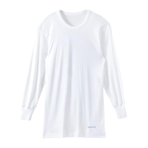 アサメリー メンズアンダーシャツ | 通販・人気ランキング - 価格.com