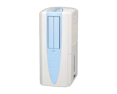 Amazon.co.jp: コロナ 冷風・衣類乾燥除湿機 どこでもクーラー ツイン