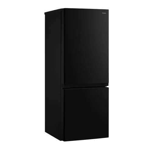 Amazon | yselect YRZF15J ヤマダオリジナル 2ドア冷蔵庫 (156L・右