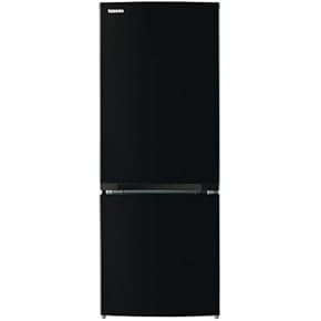 Amazon.co.jp: 冷蔵庫 - 冷蔵庫・冷凍庫: 大型家電