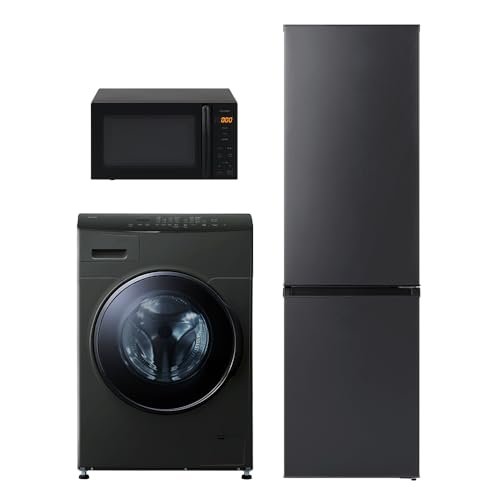 家電セット3点」の人気商品一覧 | 安い商品を通販サイトから探す