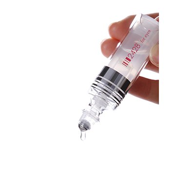 Amazon.co.jp: マリーブ化粧品 2428フォアアイズ for eyes(目元専用