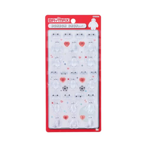 Amazon.co.jp: サンスター文具(Sun-Star Stationery) ディズニー