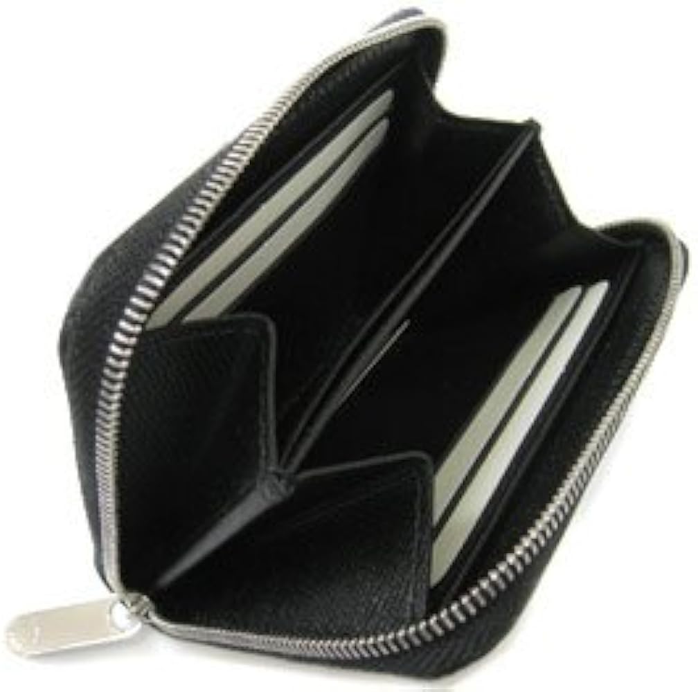 Amazon | ルイヴィトン LOUIS VUITTON 財布 コインケース 小銭入れ