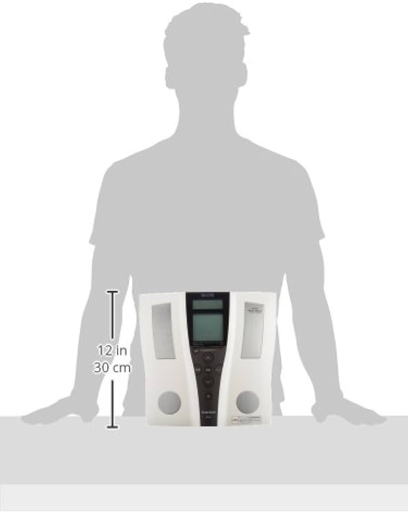 318XHILaLyL._AC_UF1000,