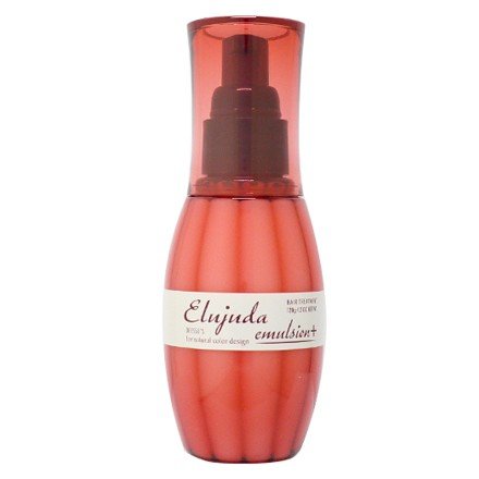 Amazon | ミルボン ディーセス エルジューダ エマルジョン+ 120g ×3本