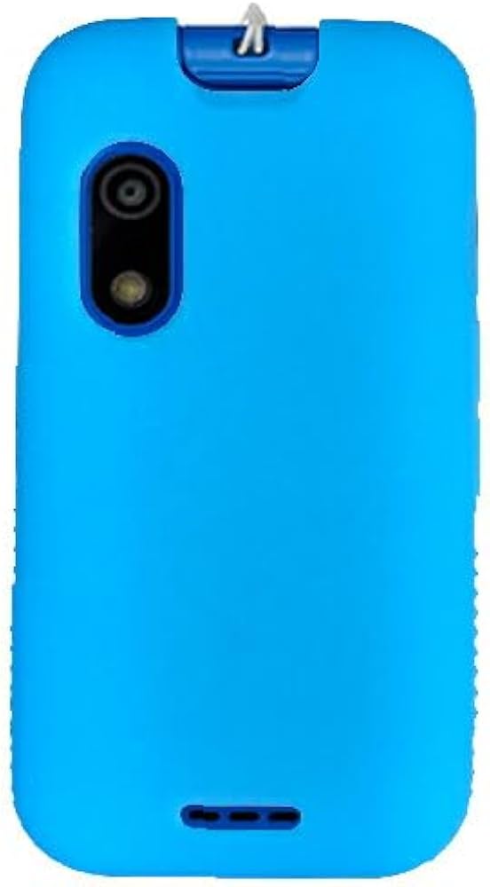 Amazon.co.jp: シリコンケース 子供用 キッズフォンスリー カバー 携帯