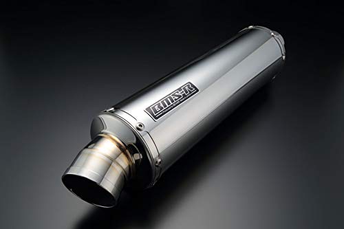 Amazon | ビームスモーターカンパニー(Beams Motor Company) R-EVO