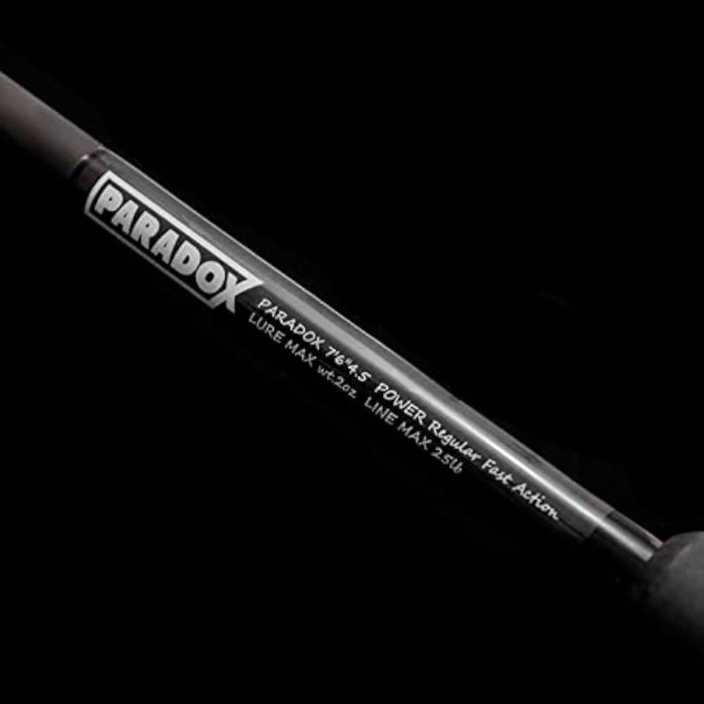 Amazon | スタジオコンポジット PARADOX（パラドックス