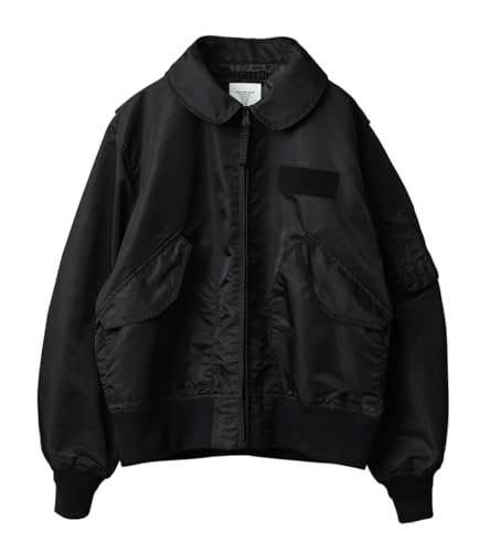 cwu36p フライトジャケット アルファ」の人気商品一覧 | 安い商品を