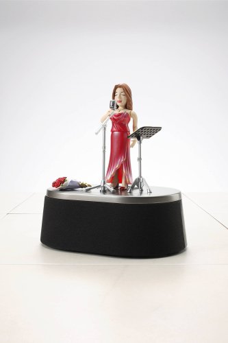 Amazon.co.jp: LITTLE JAMMER PRO. 専用ゲストボーカル ボーカリスト