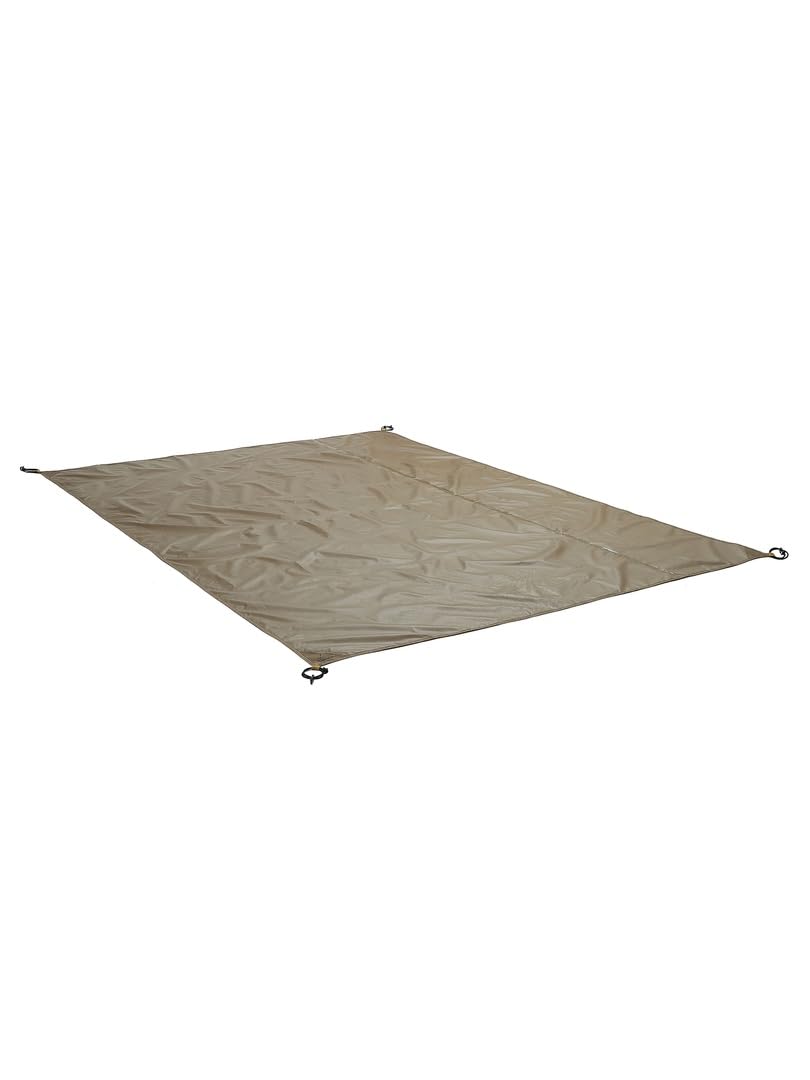 Amazon | TARAS BOULBA(タラスブルバ) イージーグランドロッジ用