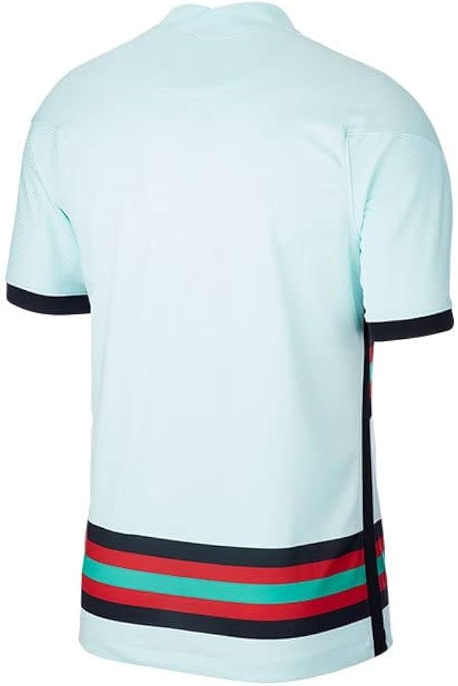 Amazon | NIKE ナイキ サッカーポルトガル代表 ナショナルチーム