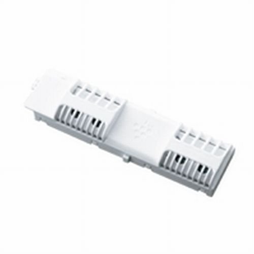 Amazon | 【純正品】SHARP 交換用プラズマクラスターイオン発生