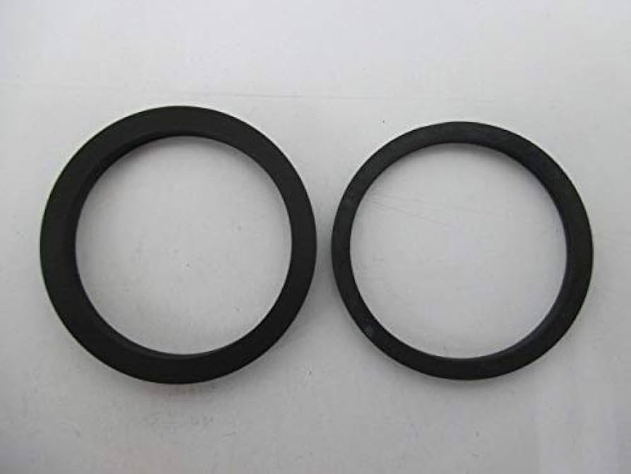 Amazon | 新品 ホンダ 純正 バイク 部品 グロム フロントブレーキ