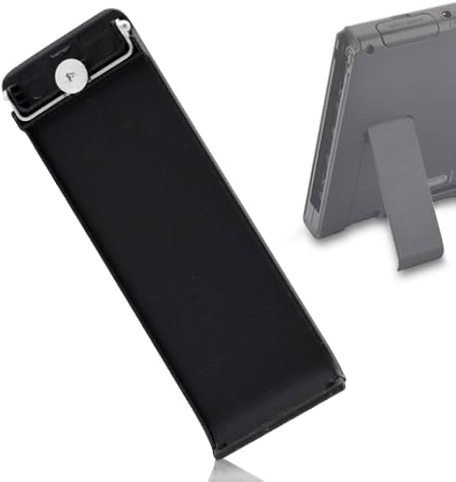 Amazon.co.jp: 【2個セット】スイッチ 背面スタンド 交換 ホルダー