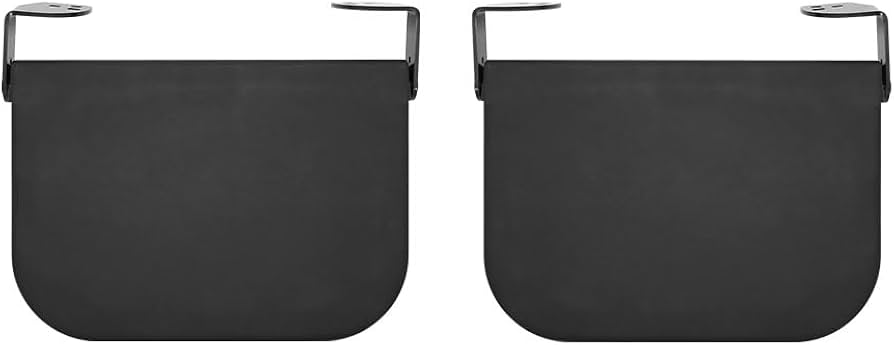 Amazon.co.jp: アルファード 40系 ヴェルファイア 40系 フットレスト