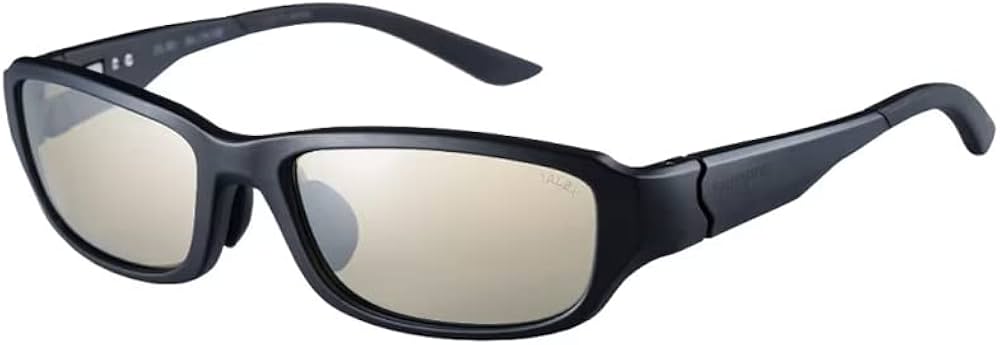 Amazon | [シマノ] 偏光グラス STL301 UJ-301V トゥルービュースポーツ