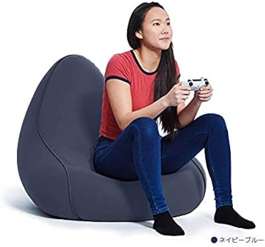 Amazon.co.jp: Yogibo Lounger Premium ヨギボー ラウンジャー