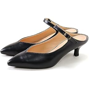 Amazon.co.jp: Mules - Sandals: Clothing, Shoes & Jewelry