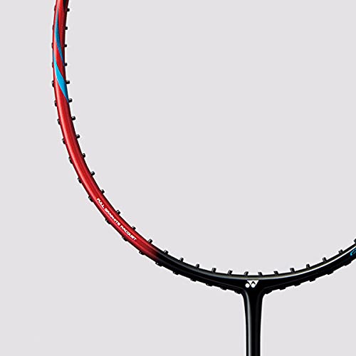 Amazon | Yonex Astrox Smash (73g/G4) | YONEX(ヨネックス) | ラケット
