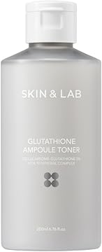 Amazon.co.jp: SKIN&LAB（スキンアンドラブ）: トナー・化粧水