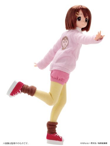 Amazon | TBSishop通販限定 ピュアニーモキャラクターシリーズ 映画