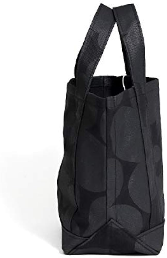 Amazon | [マリメッコ] ピエニウニッコ セイディ トートバッグ