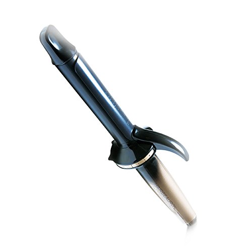 Amazon | ヘアビューロン 4D Plus [カール] S-type | Bioprogramming