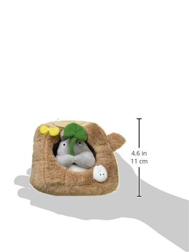 Amazon.co.jp: サンアロー(Sun Arrow) スタジオジブリ となりのトトロ