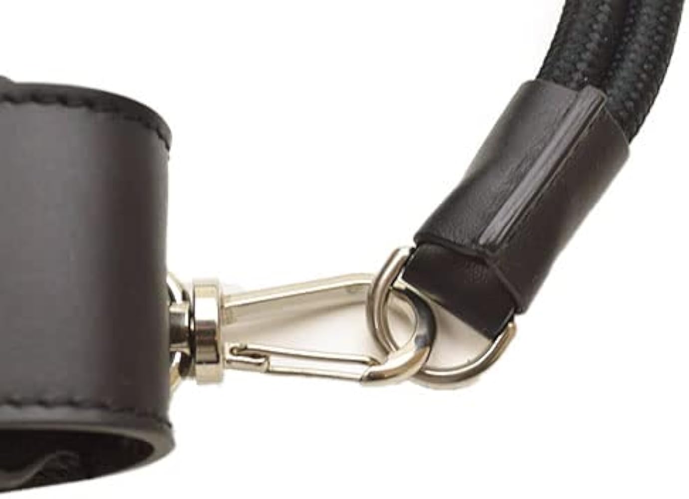 Amazon.co.jp: [モンクレール] AirPods エアポッズ レザーケース 第2