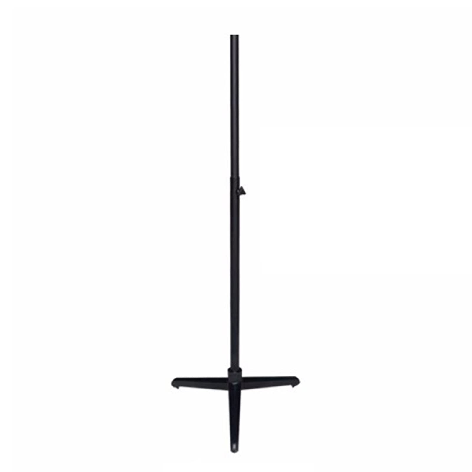 Amazon.co.jp: マネキンスタンドベースのみ、ドレスフォーム縫製用