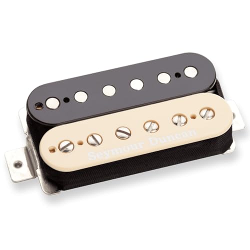 Amazon.co.jp: Seymour Duncan セイモアダンカン SH-4 JB REVERSE