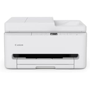 Amazon.co.jp: プリンタ: パソコン・周辺機器: インクジェットプリンタ