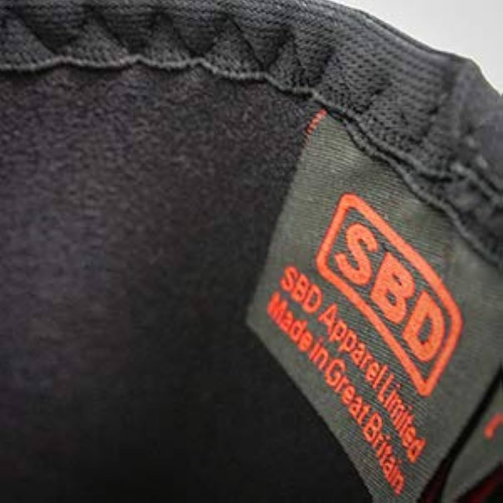 Amazon.co.jp: SBD エルボースリーブ Lサイズ : スポーツ＆アウトドア