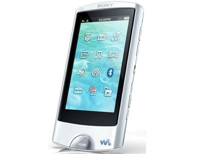 Amazon | SONY ウォークマン Aシリーズ [メモリータイプ] 32GB