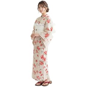 女性用 浴衣 通販 | Amazon Fashion